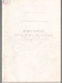 Некоторые проблемы истории Кыргызстана