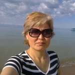 ПЕДАГОГИЧЕСКИЕ УСЛОВИЯ ГЕНДЕРНОГО ОБРАЗОВАНИЯ СТАРШЕКЛАССНИКОВ